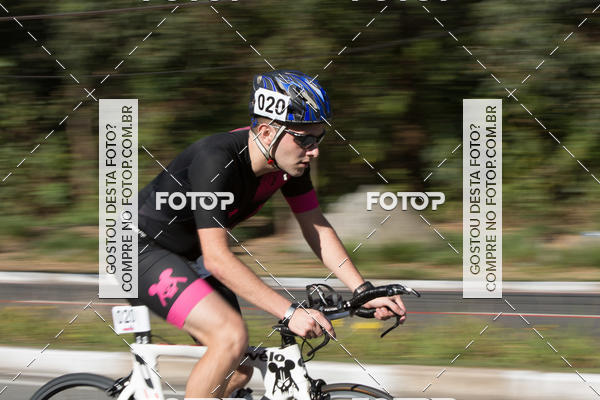 Buy your photos of the eventThunderMan Duathlon Series - 2� Etapa on Fotop