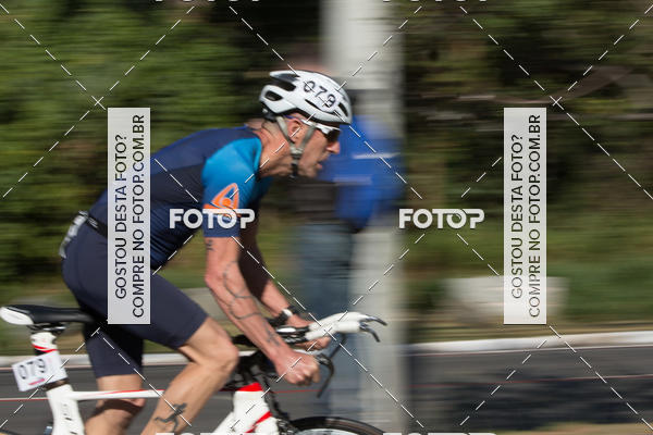 Buy your photos of the eventThunderMan Duathlon Series - 2� Etapa on Fotop