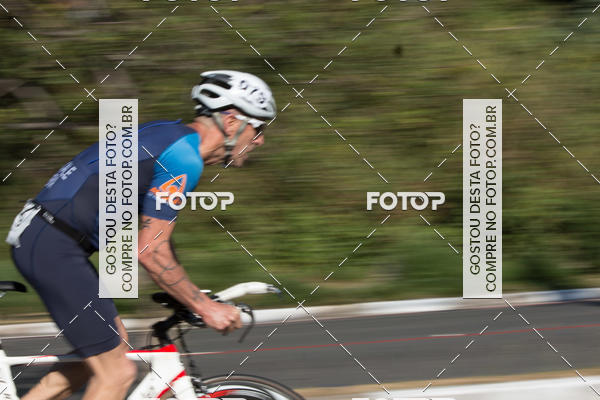 Buy your photos of the eventThunderMan Duathlon Series - 2� Etapa on Fotop