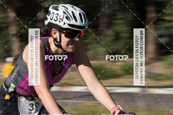 Buy your photos of the eventThunderMan Duathlon Series - 2� Etapa on Fotop