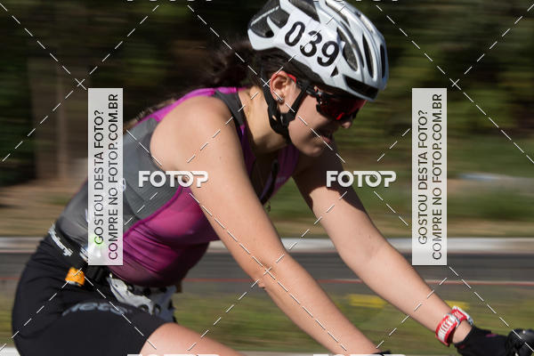Buy your photos of the eventThunderMan Duathlon Series - 2� Etapa on Fotop