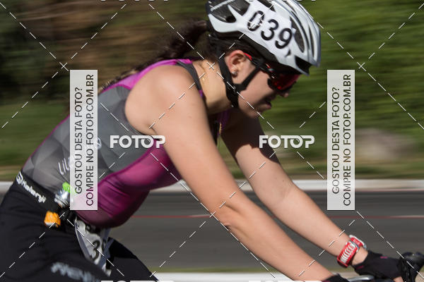 Buy your photos of the eventThunderMan Duathlon Series - 2� Etapa on Fotop