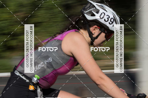 Buy your photos of the eventThunderMan Duathlon Series - 2� Etapa on Fotop