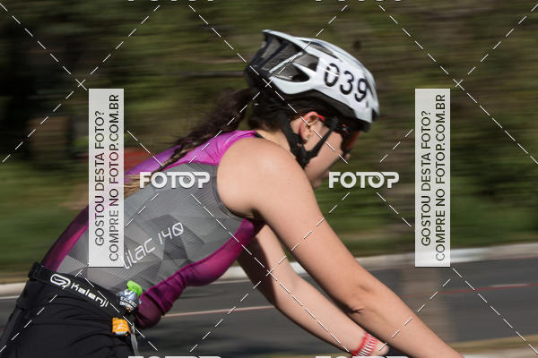 Buy your photos of the eventThunderMan Duathlon Series - 2� Etapa on Fotop