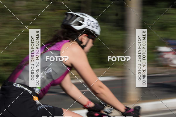 Buy your photos of the eventThunderMan Duathlon Series - 2� Etapa on Fotop