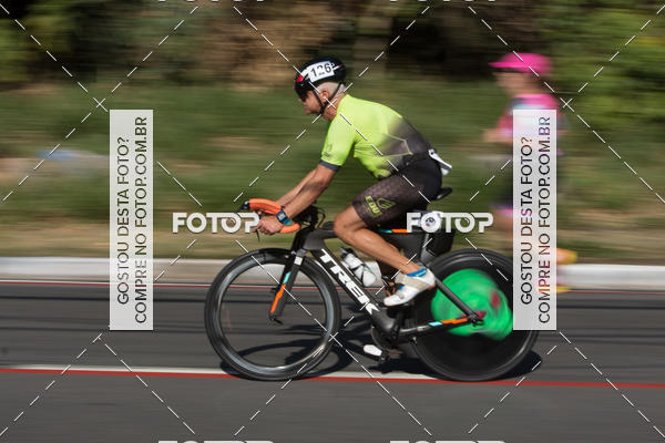 Buy your photos of the eventThunderMan Duathlon Series - 2� Etapa on Fotop