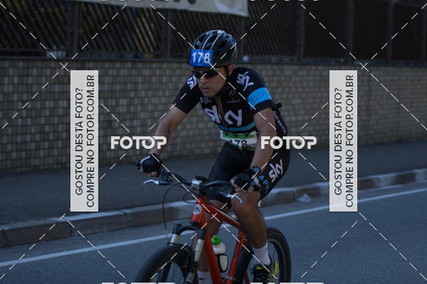 Buy your photos of the eventThunderMan Duathlon Series - 2� Etapa on Fotop