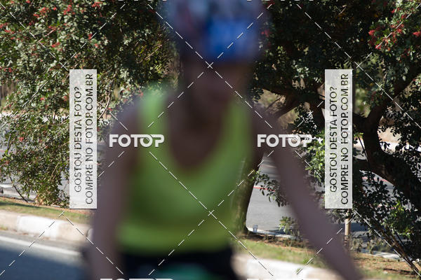 Buy your photos of the eventThunderMan Duathlon Series - 2� Etapa on Fotop