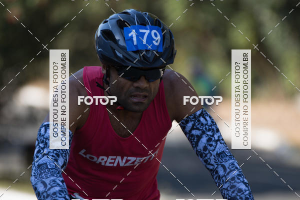 Buy your photos of the eventThunderMan Duathlon Series - 2� Etapa on Fotop