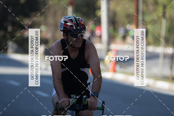Buy your photos of the eventThunderMan Duathlon Series - 2� Etapa on Fotop