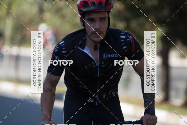 Buy your photos of the eventThunderMan Duathlon Series - 2� Etapa on Fotop