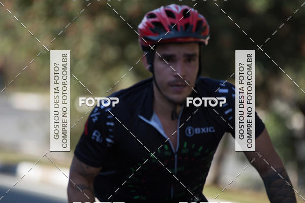 Buy your photos of the eventThunderMan Duathlon Series - 2� Etapa on Fotop