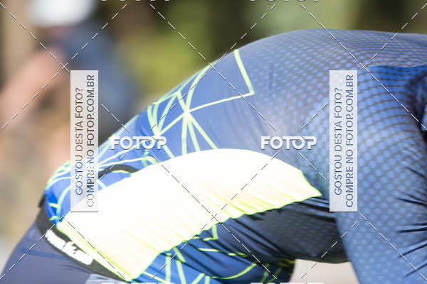 Buy your photos of the eventThunderMan Duathlon Series - 2� Etapa on Fotop