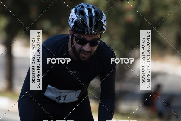 Buy your photos of the eventThunderMan Duathlon Series - 2� Etapa on Fotop