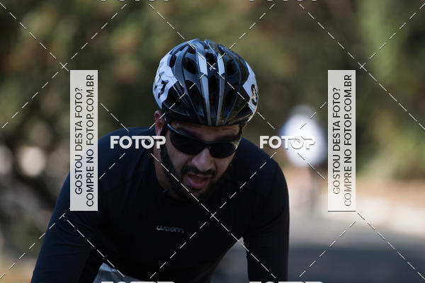 Buy your photos of the eventThunderMan Duathlon Series - 2� Etapa on Fotop