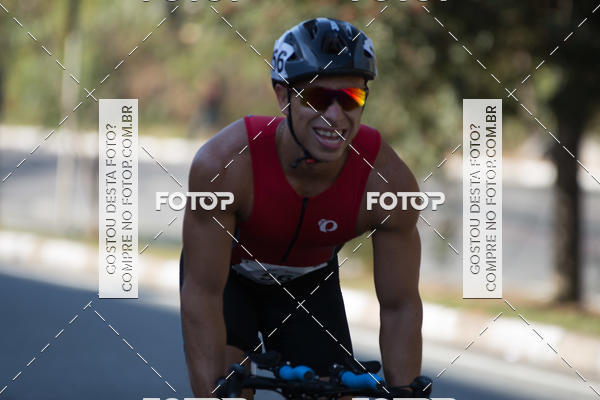 Buy your photos of the eventThunderMan Duathlon Series - 2� Etapa on Fotop