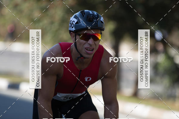 Buy your photos of the eventThunderMan Duathlon Series - 2� Etapa on Fotop