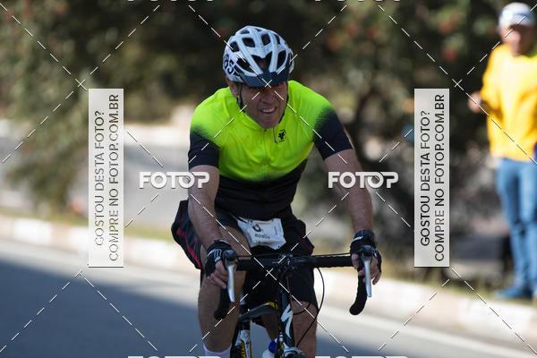 Buy your photos of the eventThunderMan Duathlon Series - 2� Etapa on Fotop
