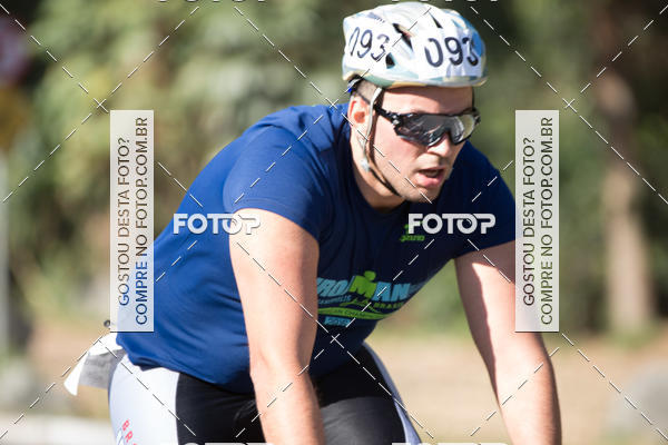 Buy your photos of the eventThunderMan Duathlon Series - 2� Etapa on Fotop