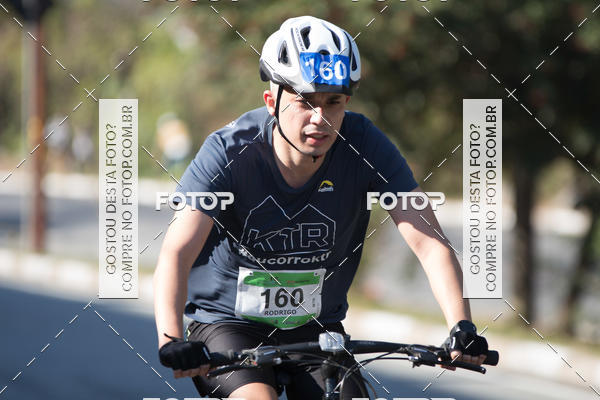 Buy your photos of the eventThunderMan Duathlon Series - 2� Etapa on Fotop