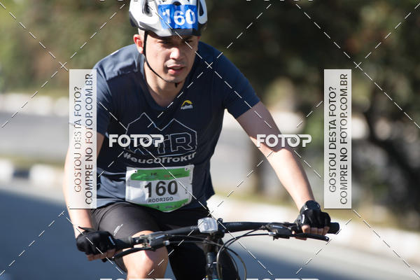Buy your photos of the eventThunderMan Duathlon Series - 2� Etapa on Fotop