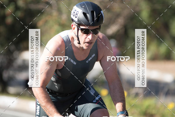 Buy your photos of the eventThunderMan Duathlon Series - 2� Etapa on Fotop