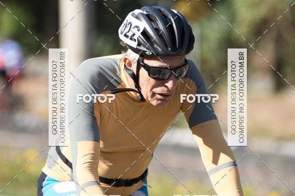 Buy your photos of the eventThunderMan Duathlon Series - 2� Etapa on Fotop