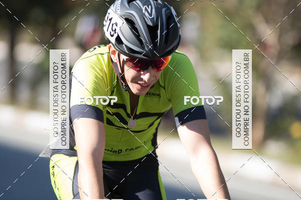 Buy your photos of the eventThunderMan Duathlon Series - 2� Etapa on Fotop