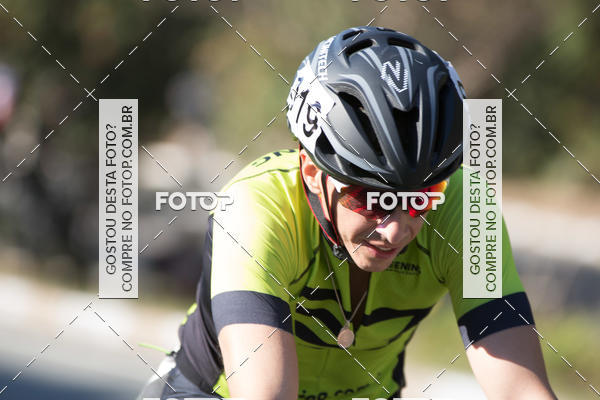Buy your photos of the eventThunderMan Duathlon Series - 2� Etapa on Fotop