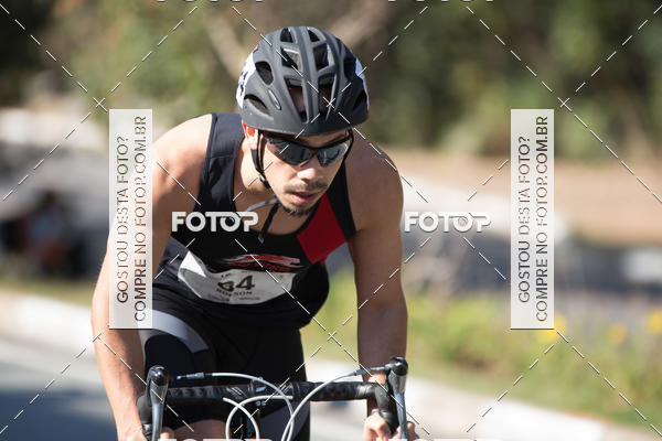Buy your photos of the eventThunderMan Duathlon Series - 2� Etapa on Fotop
