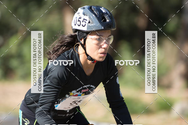 Buy your photos of the eventThunderMan Duathlon Series - 2� Etapa on Fotop