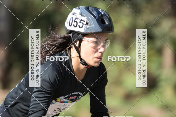 Buy your photos of the eventThunderMan Duathlon Series - 2� Etapa on Fotop