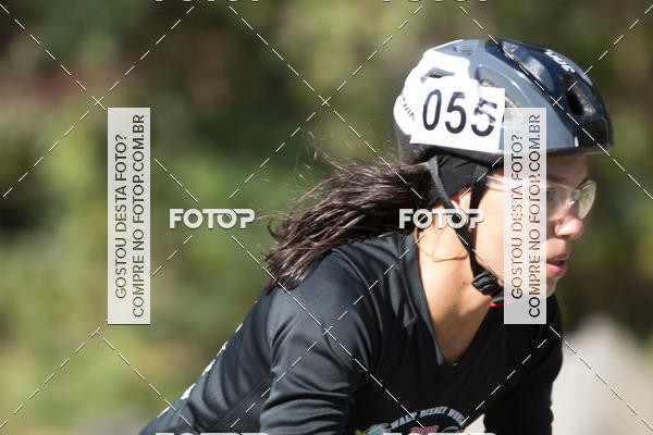 Buy your photos of the eventThunderMan Duathlon Series - 2� Etapa on Fotop