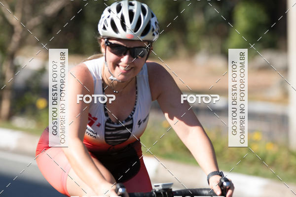 Buy your photos of the eventThunderMan Duathlon Series - 2� Etapa on Fotop