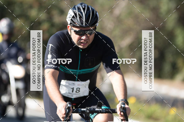 Buy your photos of the eventThunderMan Duathlon Series - 2� Etapa on Fotop