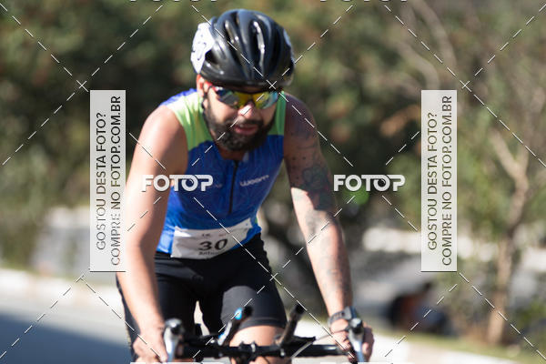 Buy your photos of the eventThunderMan Duathlon Series - 2� Etapa on Fotop