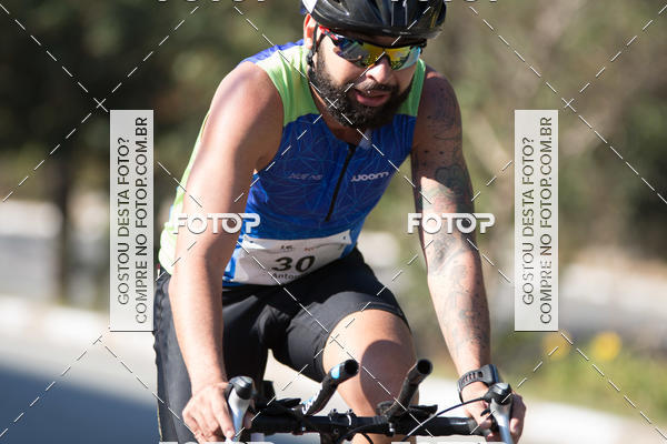 Buy your photos of the eventThunderMan Duathlon Series - 2� Etapa on Fotop