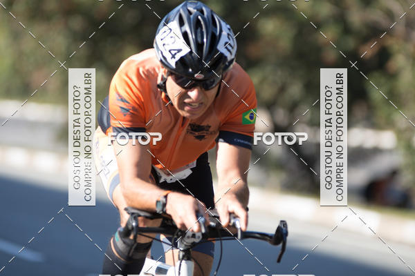 Buy your photos of the eventThunderMan Duathlon Series - 2� Etapa on Fotop