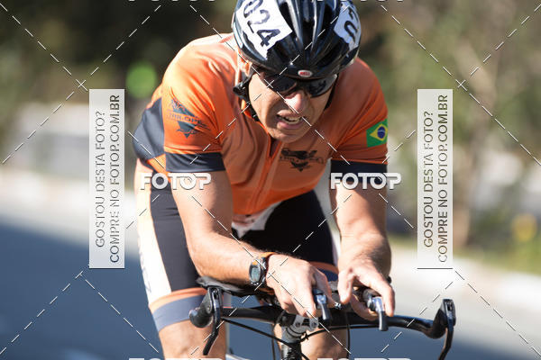 Buy your photos of the eventThunderMan Duathlon Series - 2� Etapa on Fotop