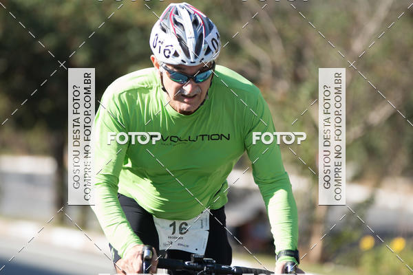 Buy your photos of the eventThunderMan Duathlon Series - 2� Etapa on Fotop