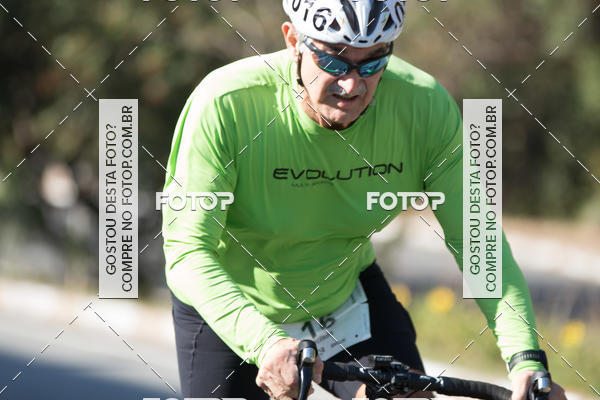 Buy your photos of the eventThunderMan Duathlon Series - 2� Etapa on Fotop