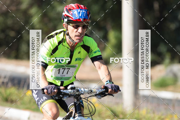 Buy your photos of the eventThunderMan Duathlon Series - 2� Etapa on Fotop