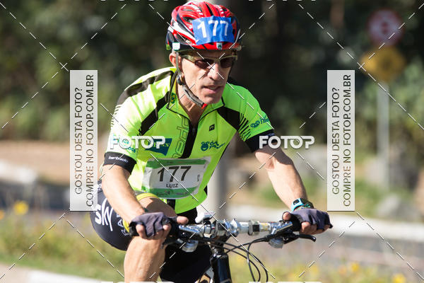 Buy your photos of the eventThunderMan Duathlon Series - 2� Etapa on Fotop