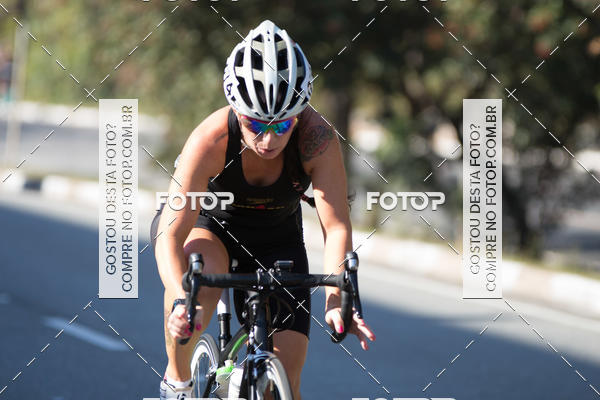 Buy your photos of the eventThunderMan Duathlon Series - 2� Etapa on Fotop