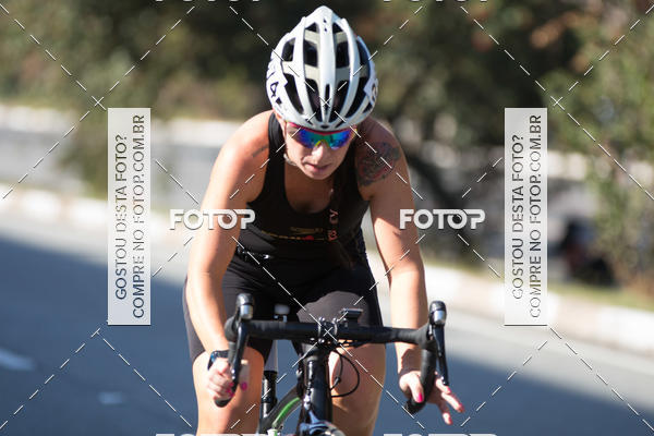 Buy your photos of the eventThunderMan Duathlon Series - 2� Etapa on Fotop