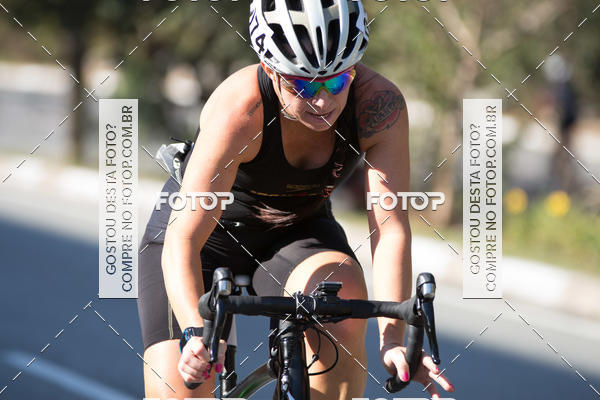 Buy your photos of the eventThunderMan Duathlon Series - 2� Etapa on Fotop
