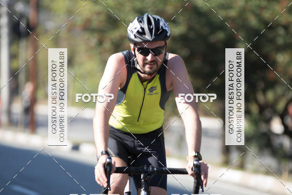 Buy your photos of the eventThunderMan Duathlon Series - 2� Etapa on Fotop