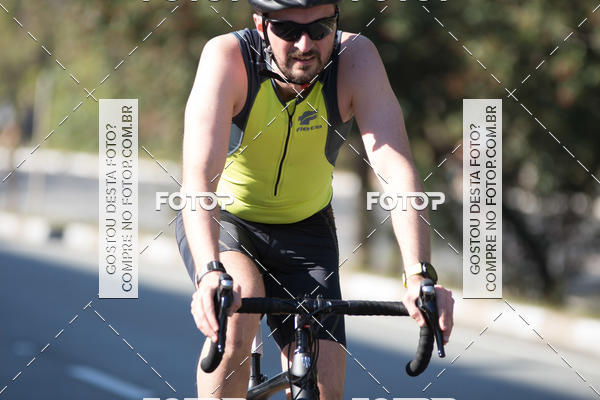 Buy your photos of the eventThunderMan Duathlon Series - 2� Etapa on Fotop