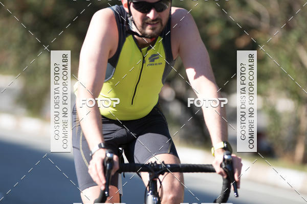 Buy your photos of the eventThunderMan Duathlon Series - 2� Etapa on Fotop
