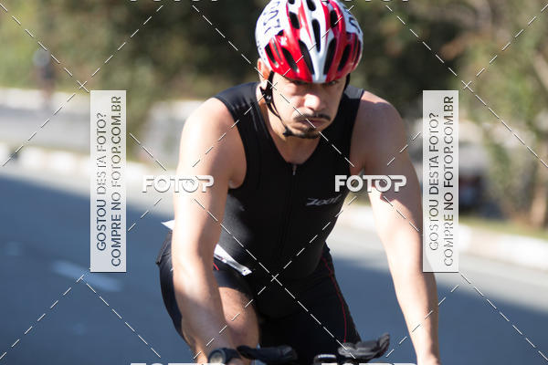 Buy your photos of the eventThunderMan Duathlon Series - 2� Etapa on Fotop
